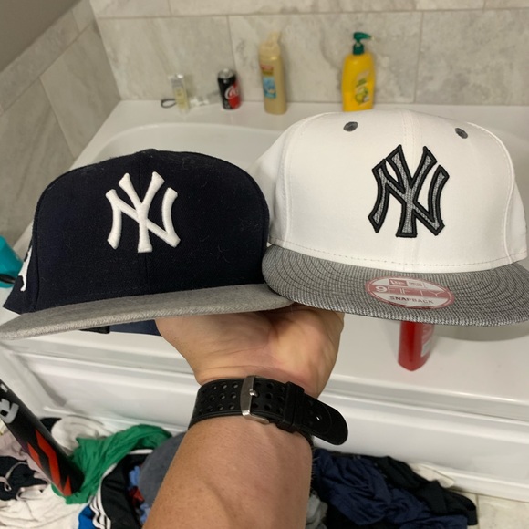 oakley hats lids